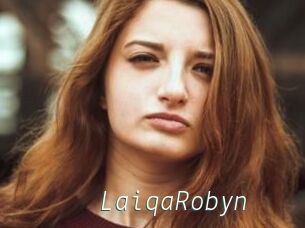 LaiqaRobyn