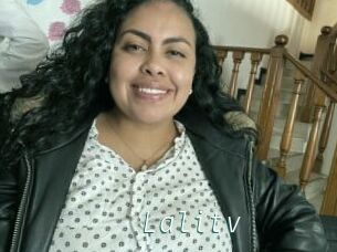 Lalitv