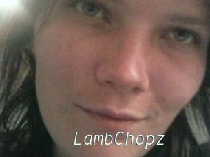 LambChopz
