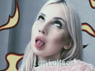 LamiaMoon