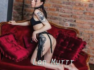 Lan_Murrr