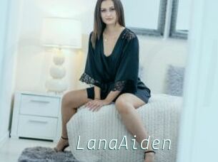 LanaAiden