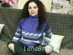 LanaBruels
