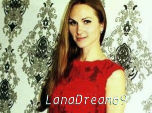 LanaDream69