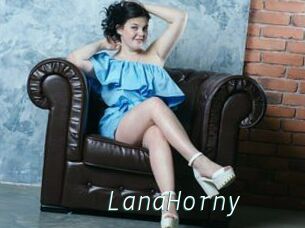 LanaHorny