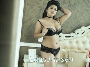 LanaJansen