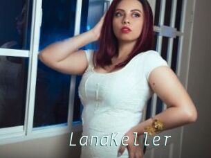 LanaKeller