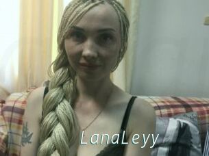 LanaLeyy