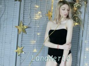 LanaMerlo