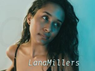 LanaMillers