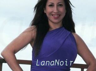 LanaNoir
