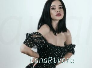 LanaRivora