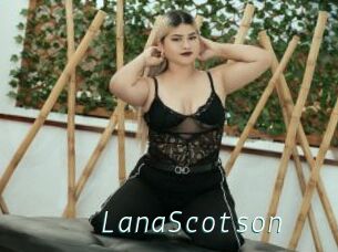 LanaScotson