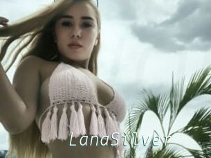 LanaSilver