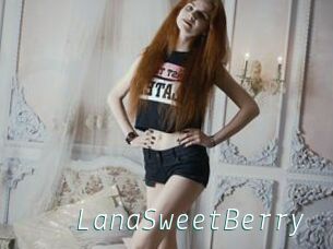 LanaSweetBerry