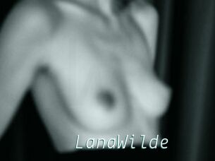 LanaWilde