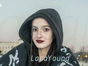 LanaYoung