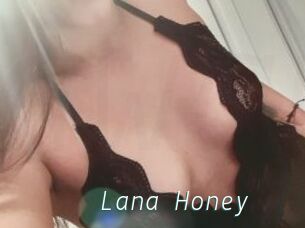 Lana_Honey