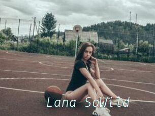 Lana_SoWild