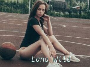 Lana_Wild