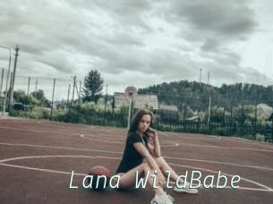 Lana_WildBabe
