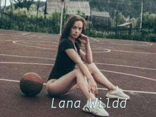 Lana_Wildd