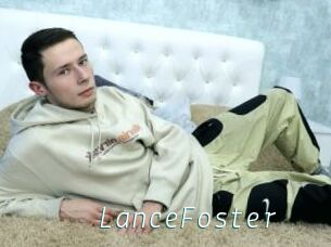 LanceFoster