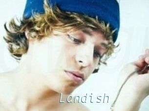 Landish