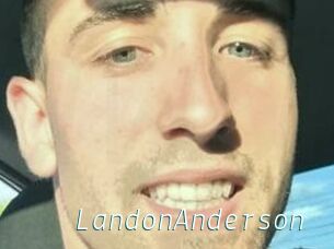 Landon_Anderson