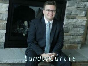 Landon_Curtis