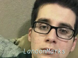 LandonMarks