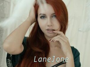 LaneJone