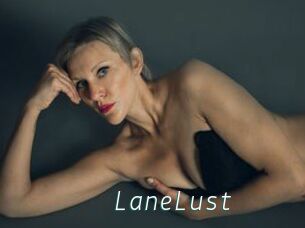 LaneLust