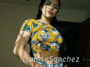 LannieSanchez