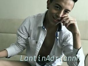 LantinAdriannn