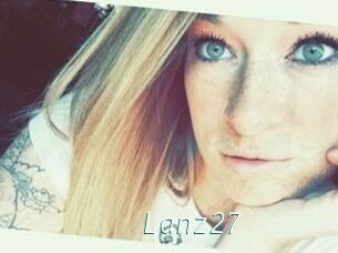 Lanz27