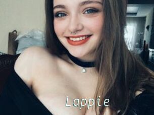 Lappie