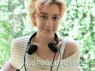 LaraGiardino