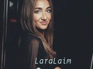 LaraLaim