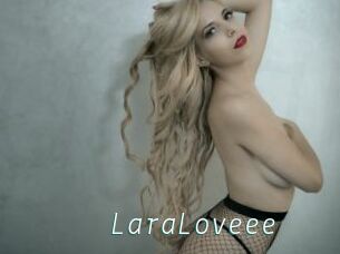 LaraLoveee