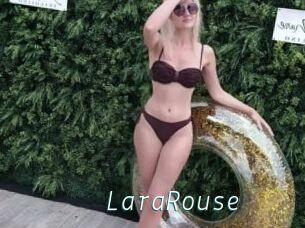 LaraRouse