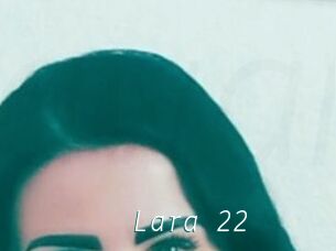 Lara_22