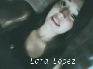 Lara_Lopez