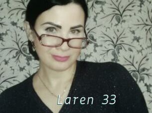 Laren_33