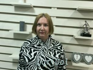 LariDol