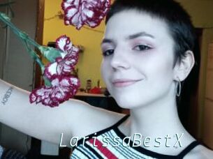 LarissaBestX