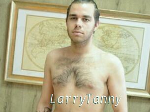 LarryTanny