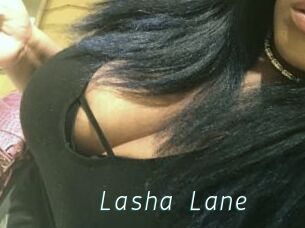 Lasha_Lane