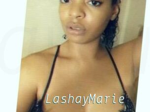 LashayMarie