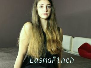 LasmaFinch